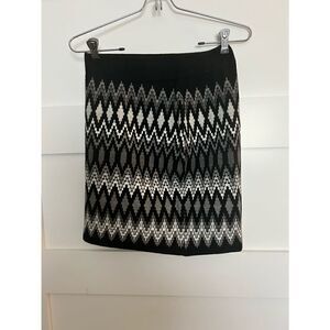 Krimson Klover Skirt 